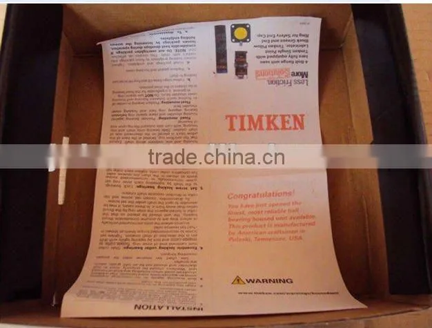 ceramic shield ceramic bearings all kinds of ceramic bearings