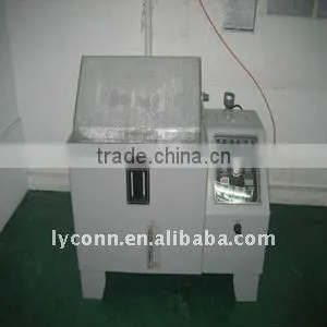 Box Header SMT 2.54mm pitch connector