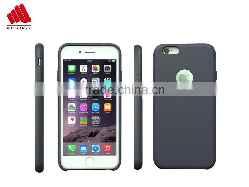 New Arrival!! Hybrid Phone Case for iphone 6/ 6s /6 plus/ 6s plus/ SE/ 5S