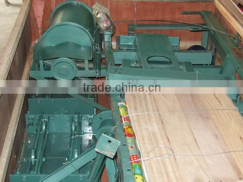 Hot sale chalk making machine prices|machine making chalk