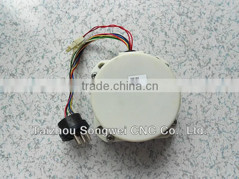 Mitsubishi 100% tested used servo motor encoder OSA104 imported original warranty for three months