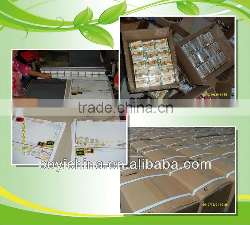 Hot sale Promotional Best quality&price tin fridge magnet