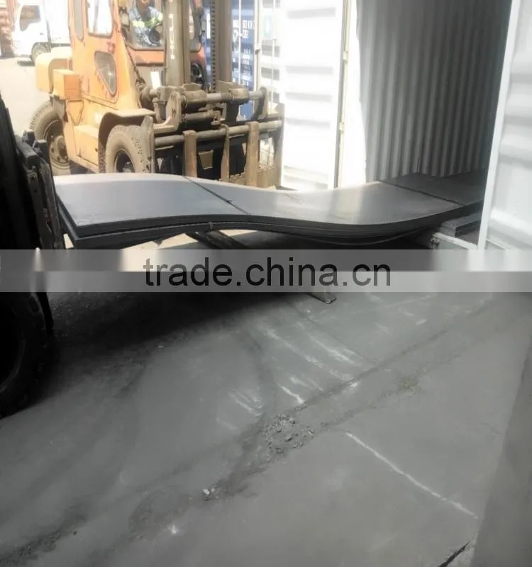 S355K2G3 S355K2G4 S355J2G4 low alloy high strength steel plate, low-alloy steel plate, hot rolled alloy steel plate, Stock!