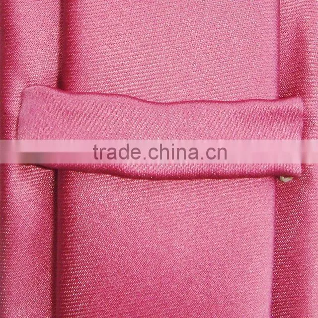 fashion mens silk necktie