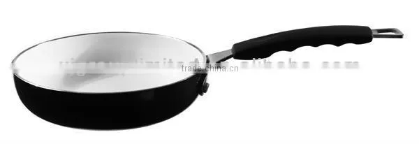 3 in 1 Ceramic Pan SET XJ-12622