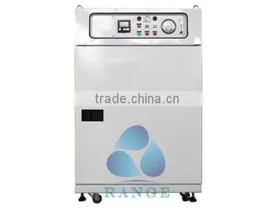 laboratory Clean oven for lab