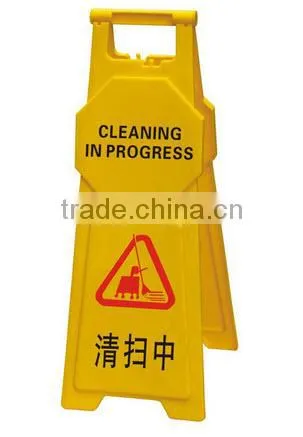 new design safety and security signs