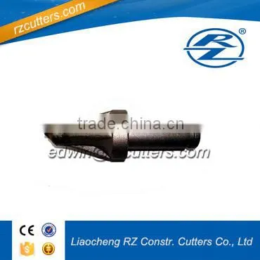 Round Shank Chisel Bits, Conical Bits, Crusher Tools