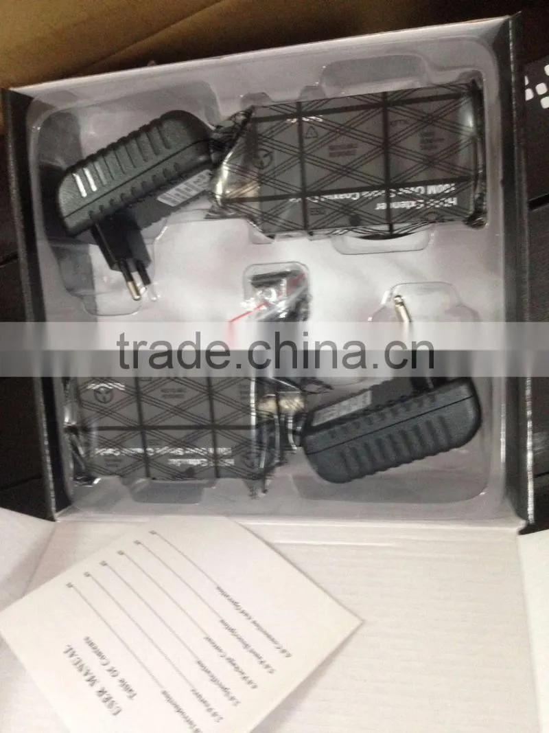 2016 HOT SALE ON ALIBABA HDMI/SDI EXTENDER OVER SINGLE 100M/328FT WITH COAXIAL CABLE PET100SD