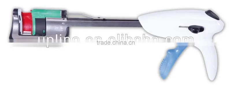 35w Disposable Skin Stapler