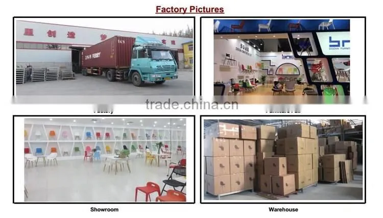 PP material USD14 cheap stacking chairs for India