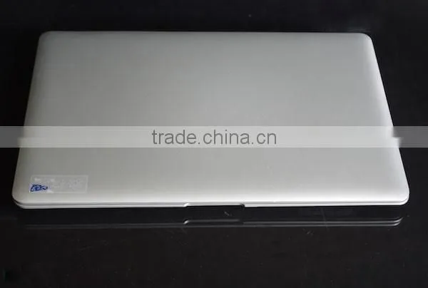 14.1inch cheap laptop notebook PC netbook umpc computer with intel j1900