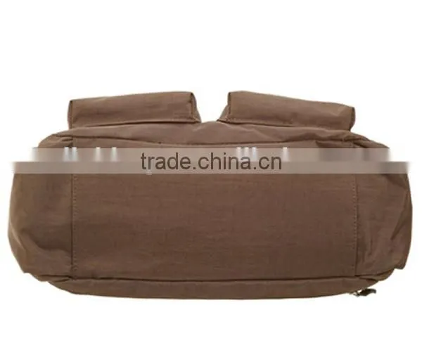 Cheap Luggage Bags,Branded Luggage Bags