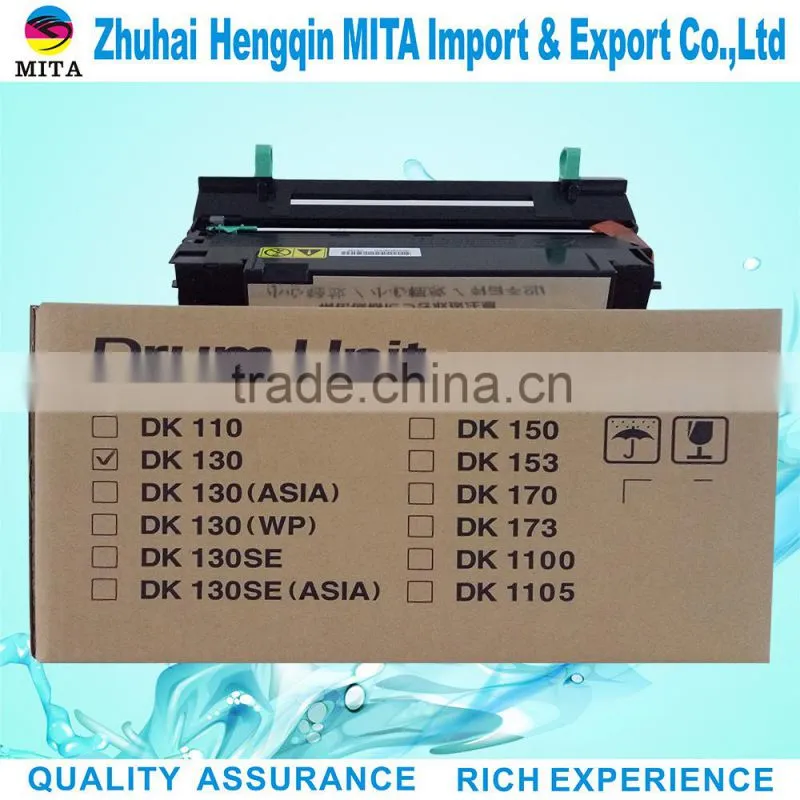 TK-438 Toner Cartridge Chip for Kyocera COPIER TAskalfa 180/181/220/221
