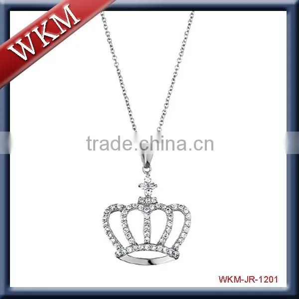 business names for jewelry designs
