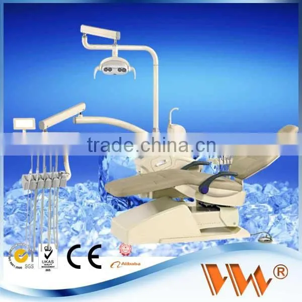 Support best dental equipment dental equipment chinese