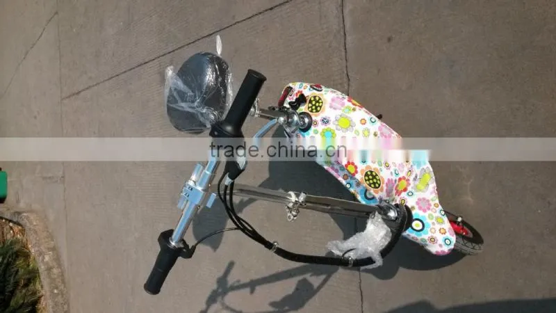 12ah electric scooter spare parts/self balancing two wheeler electric scooter/6000w electric scooter