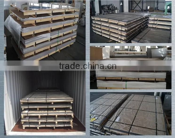 Copper cathode 99.99% price per ton copper sheet