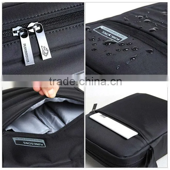handmade leather messenger bags, men's leather bag