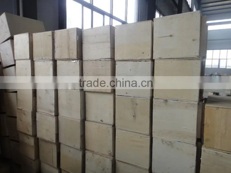 AC 380v 3 phase CD1 type 5 ton overhead crane for sale