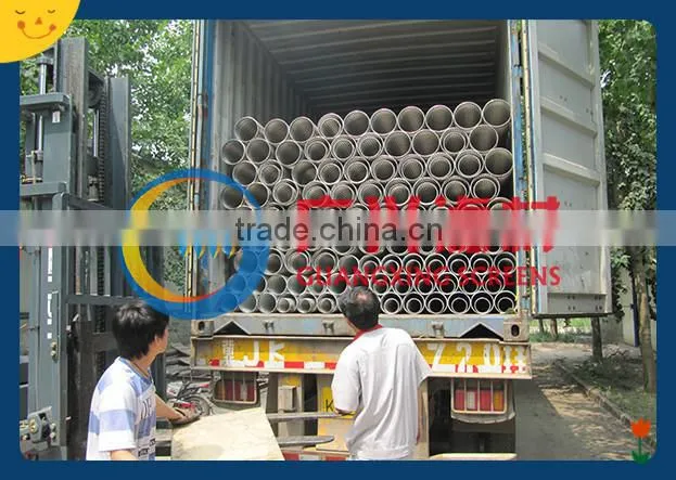 manufacturer of single layer rod base screen