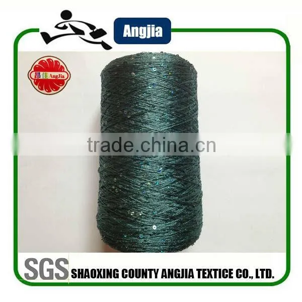 spun polyester sewing thread