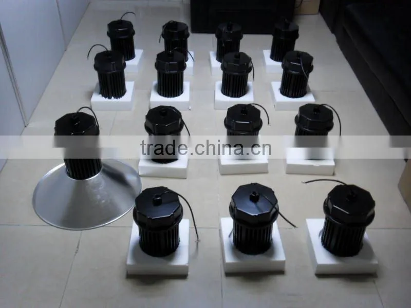 80w High Power high bay led light