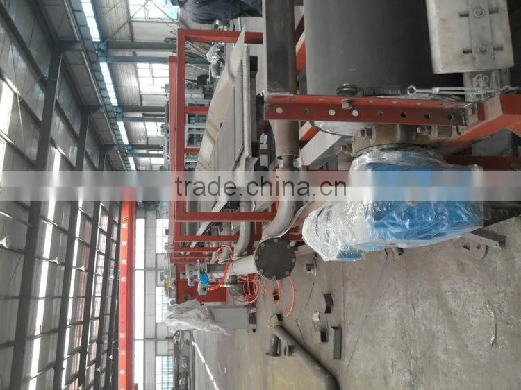 Innovative new products aqua filter vacuum cleaner buy direct from china manufacturer