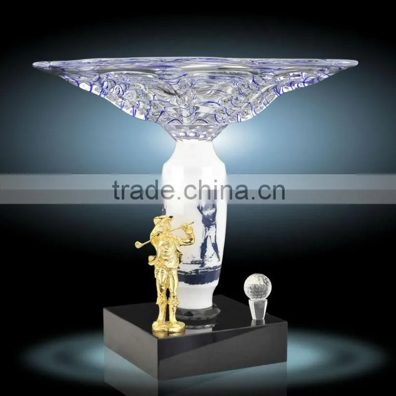 Top Grade Trophy Cups
