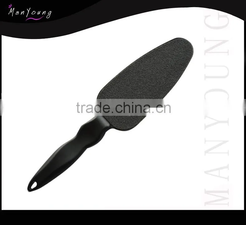 professional pedicure tools