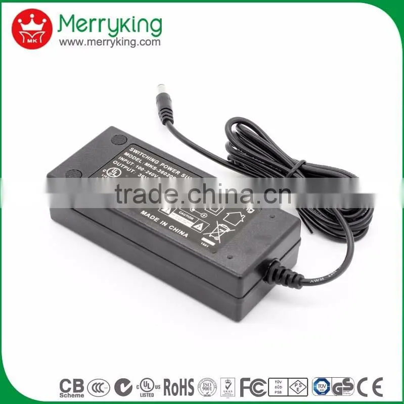 interchangeable quick dual port usb charger 2a 5v 220v power adapter with PSE/KC/SAA/UL/FCC/CE