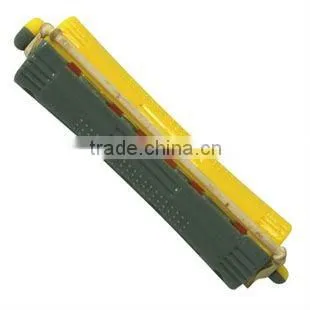 Professional salon plastic hair perm rods O105-O110