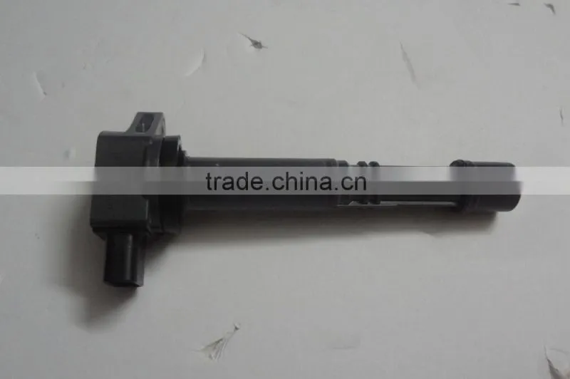High Quality Auto Ignition Coil 30520-PNA-007