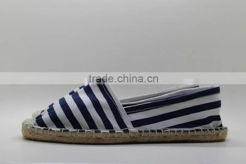 Classic canvas women shoes casual outdoor girl shoes new ladies flat