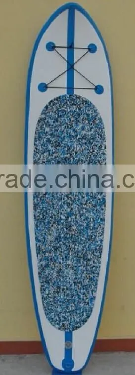 NEW!!! cheap isup surfboard / Inflatable paddle board