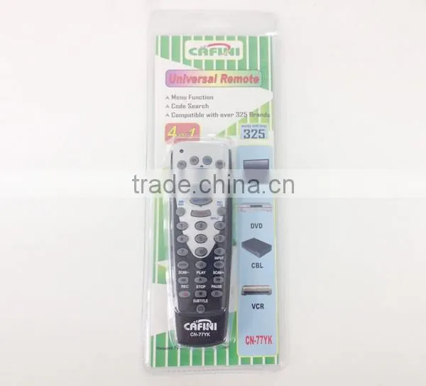 Factory direct Mini Game Controllers bluetooth remote control wholesale in China