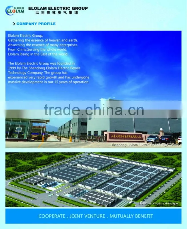 PC TYPE FLAT STEEL cooling Finned Radiator For Transformer