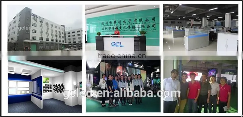 Low Price 320 degree smd t8 led tube light, led glass tube, glass led tube