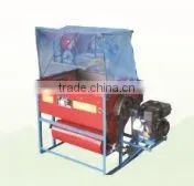 Power thresher