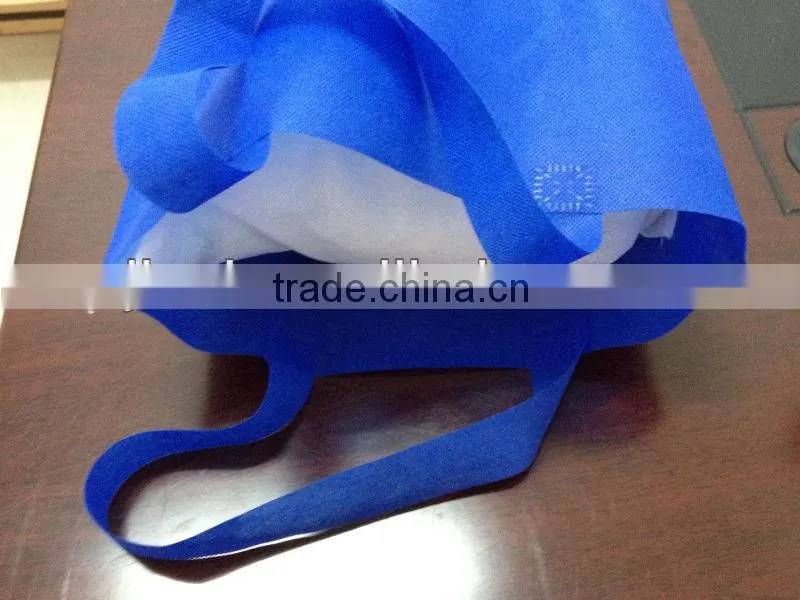 non woven tote
