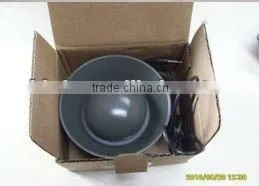 2013 Speaker for MP3 game player of Bird hunting CP-S01