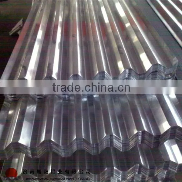 insulated panels for roofing prices--Type 850