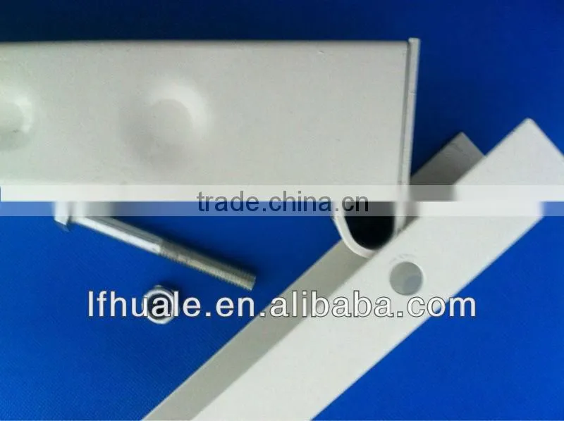 split air conditioner spare part