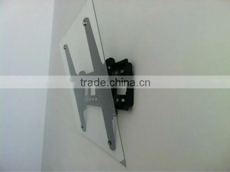 TV Bracket and lcd tv rotating bracket