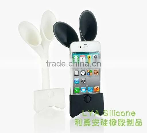 for silicone ipad cover