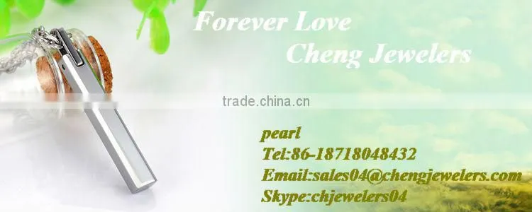 2015 design fashion jewleries for women/bridal bracelet