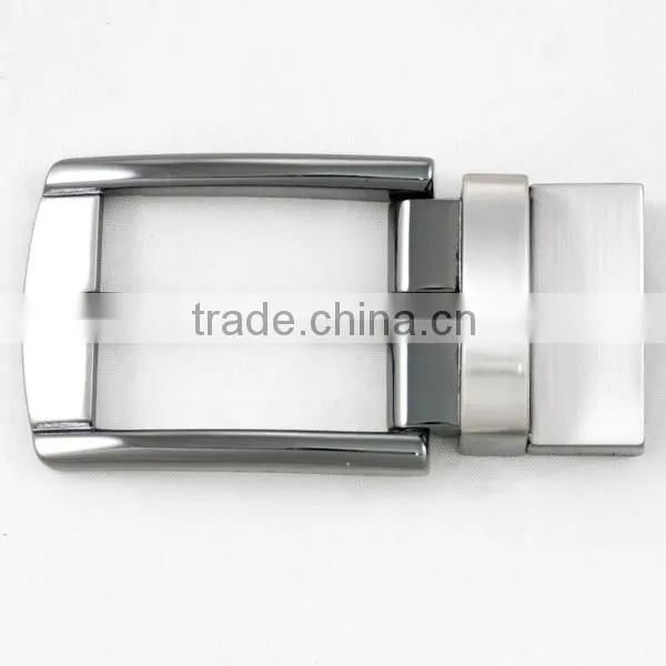 Man classic style sun popular hiqh quality alloy sun California belt buckle