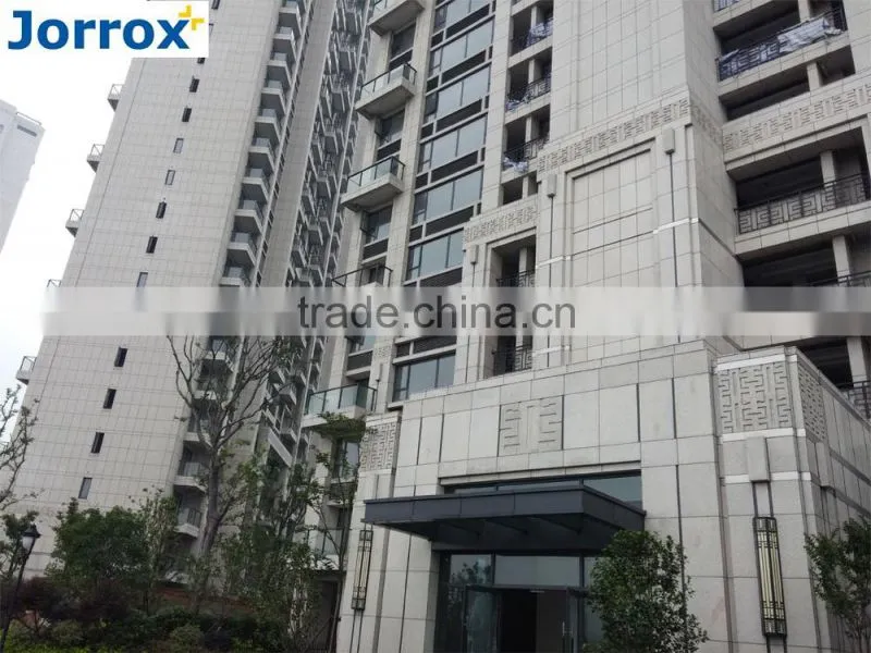 Long duration exterior wall coating sole distributor wanted