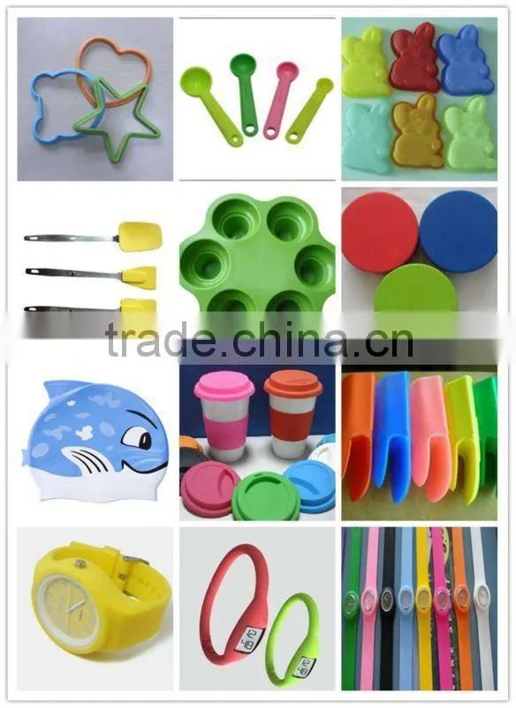 plum flower shape cookie cutter