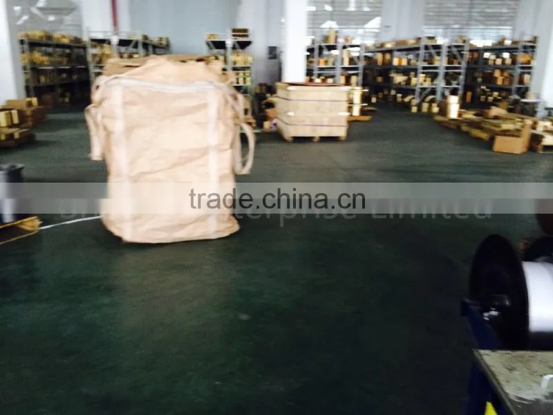Factory Supply Good Quality Copper Bush Brass Bush Bronze Bush